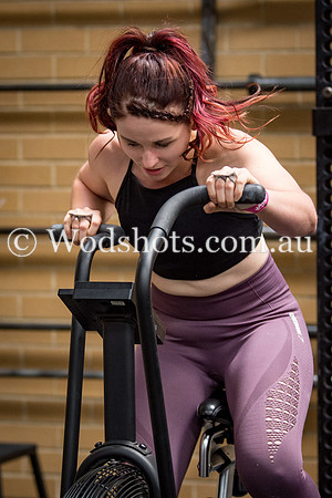 CFC 2018 WOD 3-187.jpg
