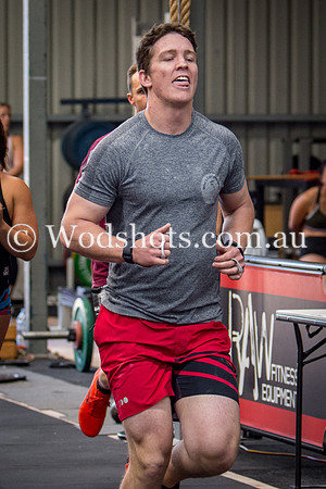 CFC 2018 WOD 3-169.jpg
