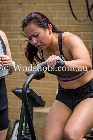 CFC 2018 WOD 3-200.jpg
