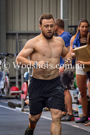 CFC 2018 WOD 3-259.jpg