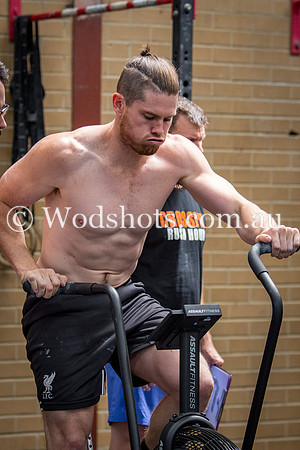 CFC 2018 WOD 3-254.jpg