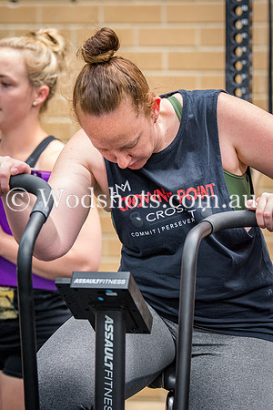 CFC 2018 WOD 3-30.jpg