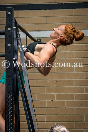 CFC 2018 WOD 3-195.jpg