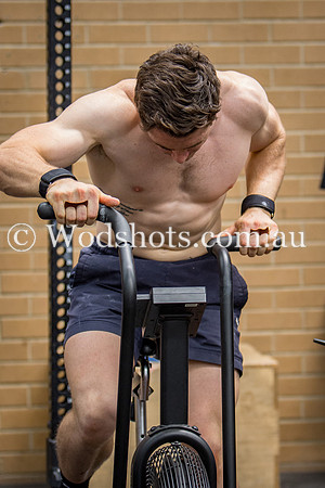 CFC 2018 WOD 3-108.jpg