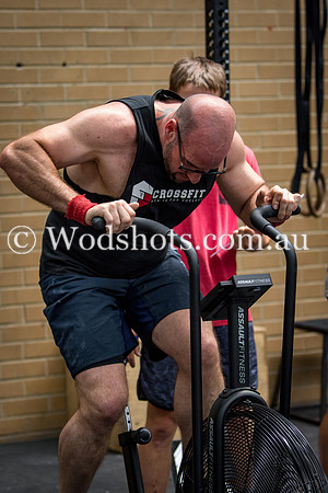 CFC 2018 WOD 3-153.jpg