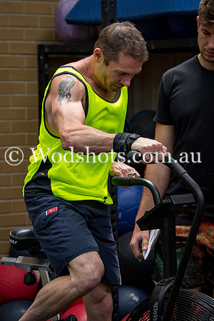 CFC 2018 WOD 3-133.jpg