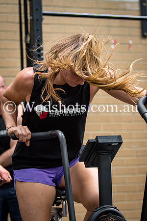 CFC 2018 WOD 3-154.jpg
