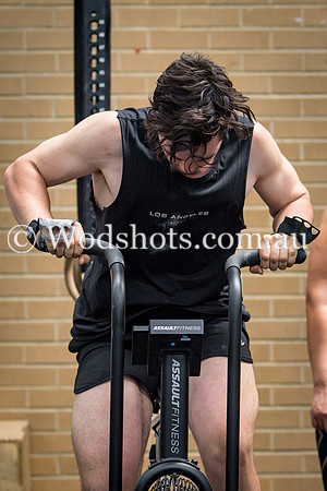 CFC 2018 WOD 3-161.jpg