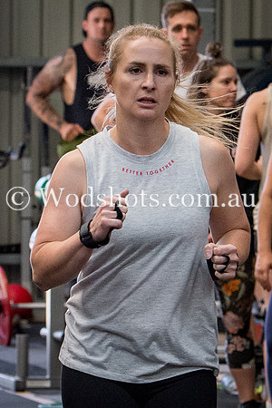 CFC 2018 WOD 3-27.jpg