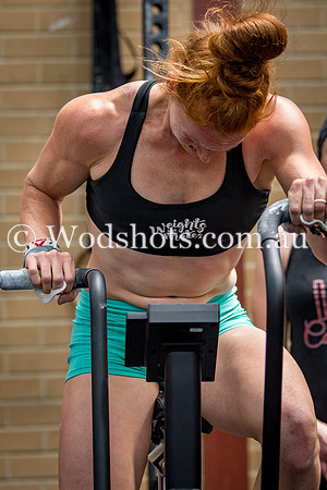 CFC 2018 WOD 3-203.jpg