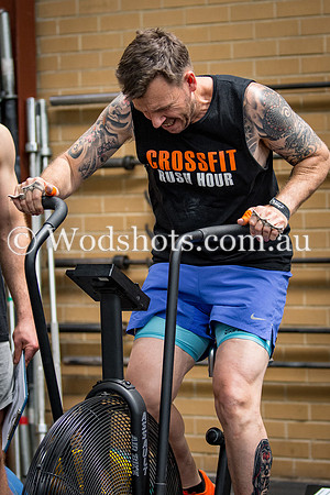 CFC 2018 WOD 3-145.jpg