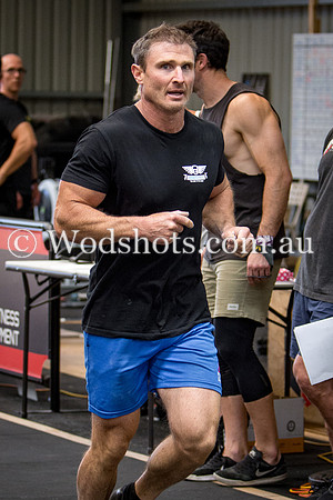 CFC 2018 WOD 3-121.jpg