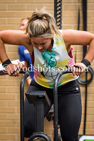 CFC 2018 WOD 3-45.jpg