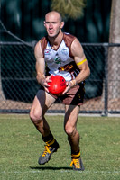 20190803 M1s v Belco-16.jpg