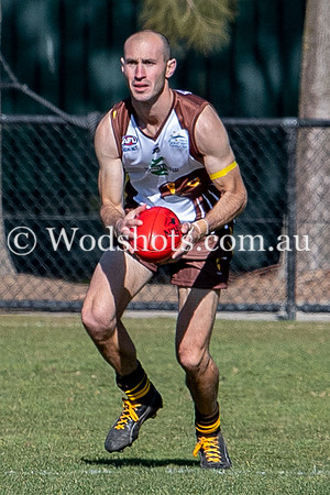 20190803 M1s v Belco-16.jpg