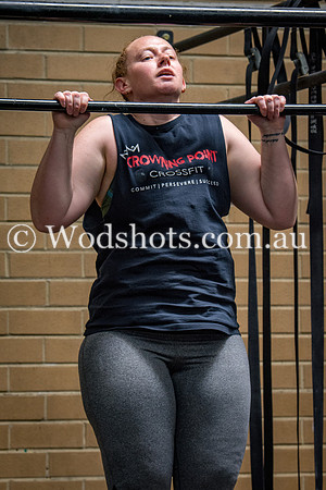 CFC 2018 WOD 3-35.jpg