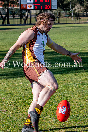 20190803 M1s v Belco-22.jpg