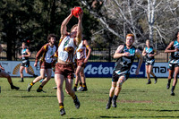 20190803 M1s v Belco-9.jpg