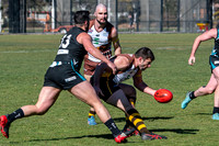 20190803 M1s v Belco-4.jpg