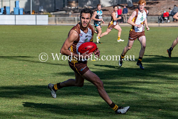 20190803 M1s v Belco-27.jpg