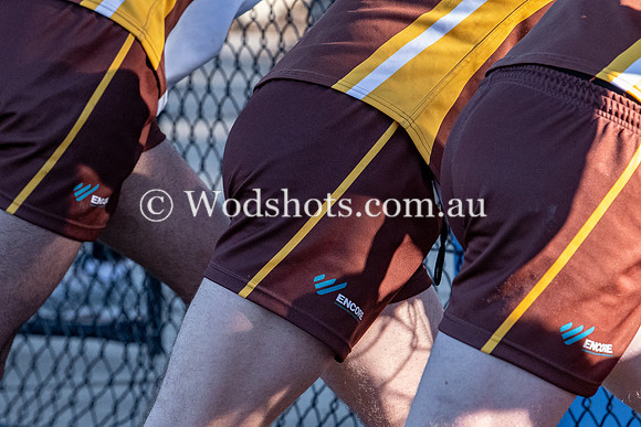 20190803 M1s v Belco-34.jpg