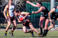 20190803 M1s v Belco-1.jpg