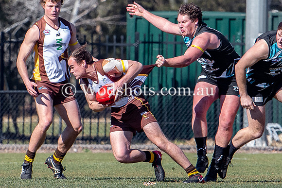 20190803 M1s v Belco-1.jpg