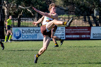 20190803 M1s v Belco-3.jpg