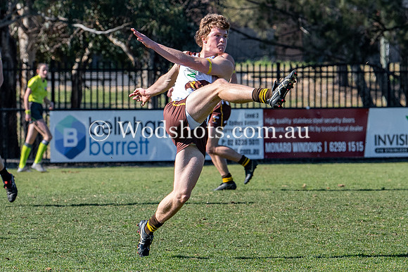 20190803 M1s v Belco-3.jpg
