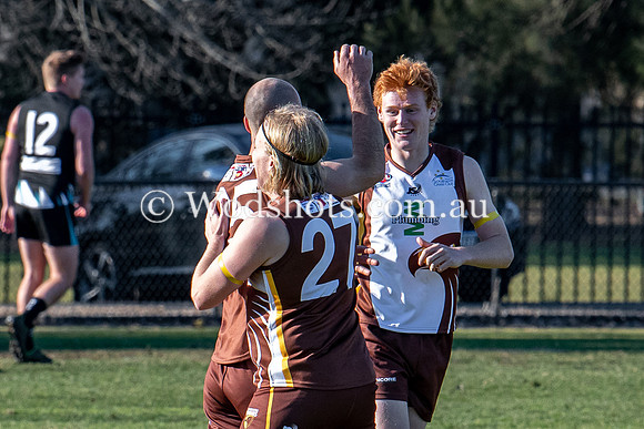 20190803 M1s v Belco-32.jpg