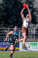 20190803 M1s v Belco-20.jpg