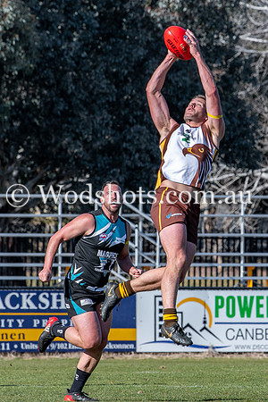 20190803 M1s v Belco-20.jpg