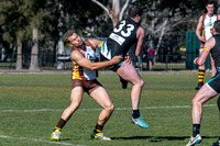 20190803 M1s v Belco-13.jpg