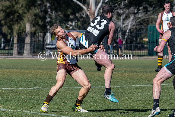 20190803 M1s v Belco-13.jpg