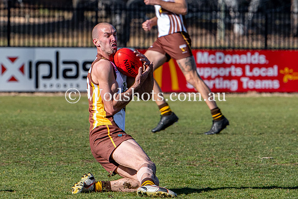 20190803 M1s v Belco-23.jpg