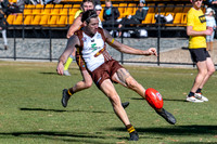 20190803 M1s v Belco-14.jpg