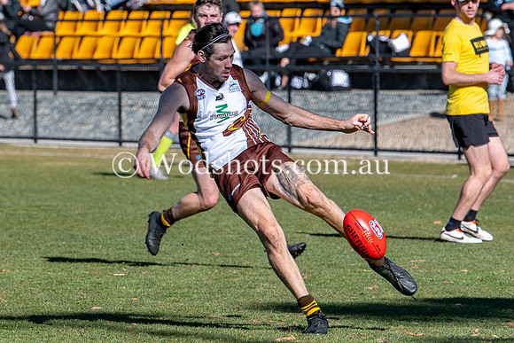 20190803 M1s v Belco-14.jpg