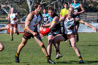 20190803 M1s v Belco-7.jpg