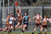 20190803 M1s v Belco-11.jpg