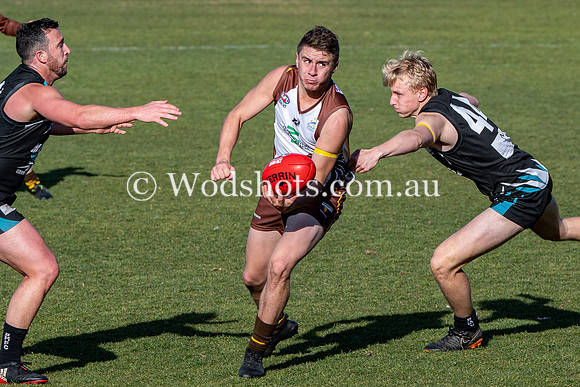 20190803 M1s v Belco-30.jpg