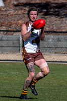 20190803 M1s v Belco-17.jpg