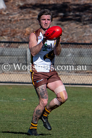 20190803 M1s v Belco-17.jpg