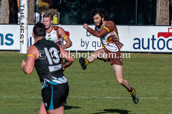 20190803 M1s v Belco-29.jpg