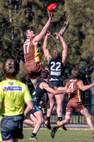 20190803 M1s v Belco-8.jpg