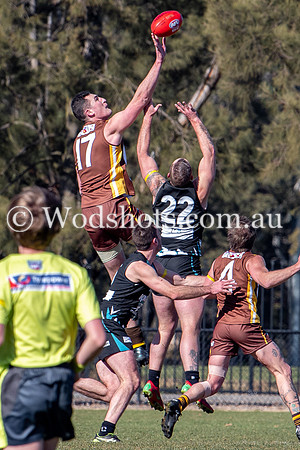 20190803 M1s v Belco-8.jpg