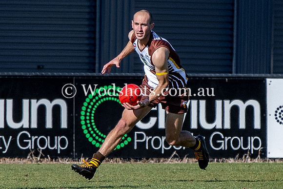 20190803 M1s v Belco-24.jpg