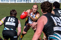 20190803 M1s v Belco-10.jpg