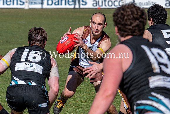 20190803 M1s v Belco-10.jpg