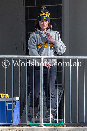 20190803 M1s v Belco-12.jpg