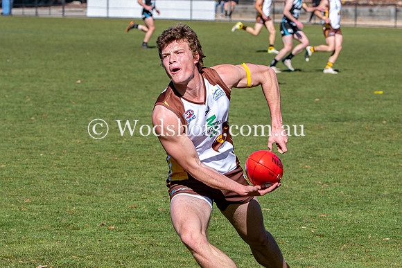 20190803 M1s v Belco-5.jpg